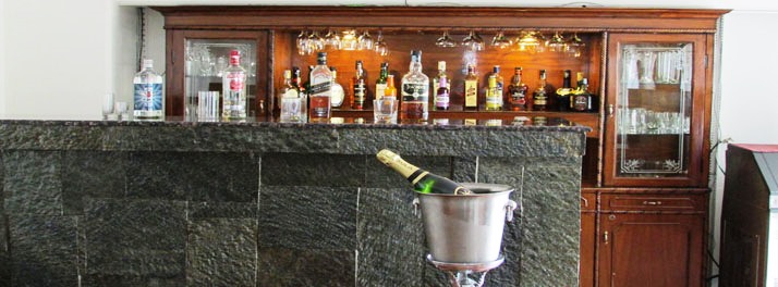 1481/Toshali Royal View - Shimla 05.jpg